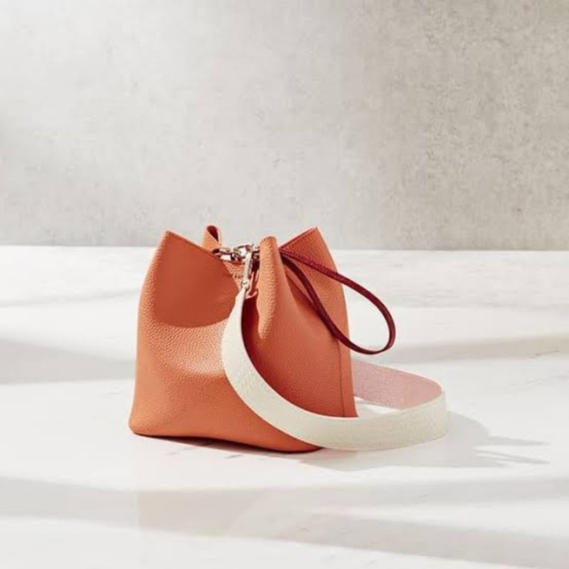 Find Kapoor Pingo 20 Peach