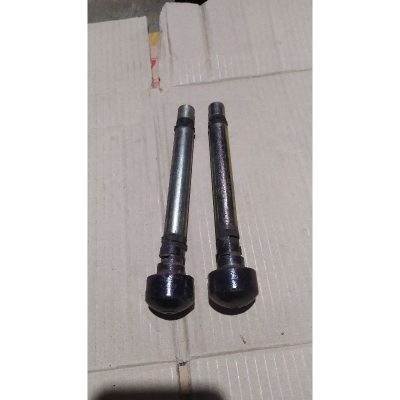bandul balance jalu setang Supra x 125 karisma x Supra lama Supra fit lama bekas original