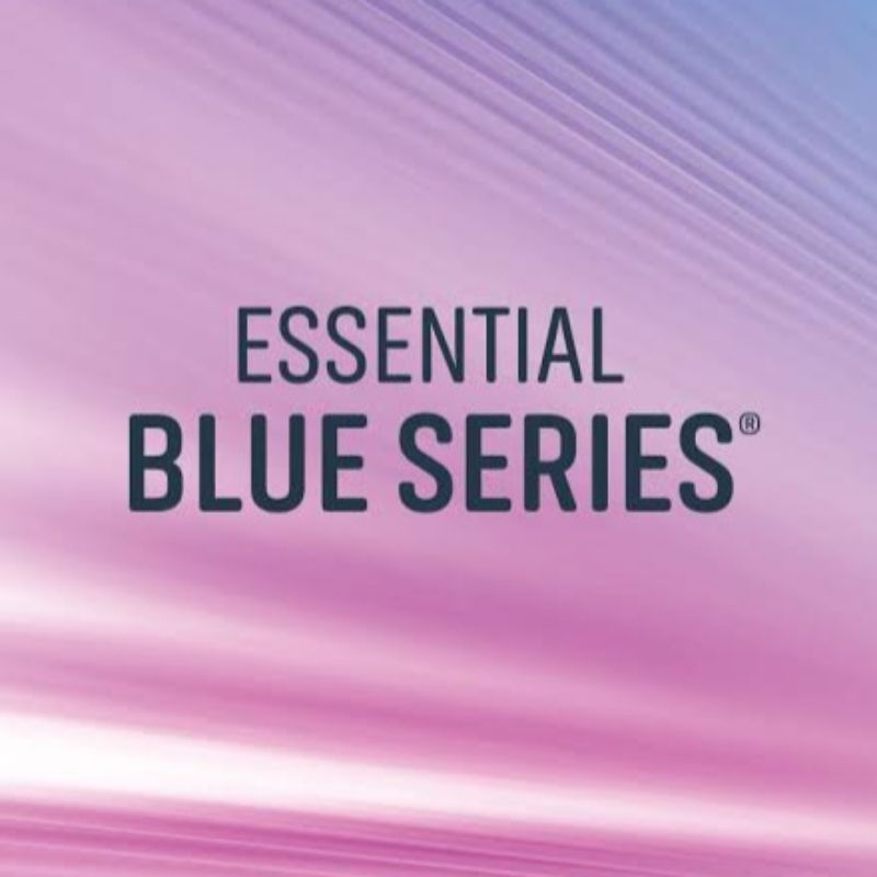 Progressive Essilor Essentials Index 1.6 Transition