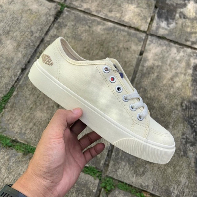 Ventela Alpha Original Cream