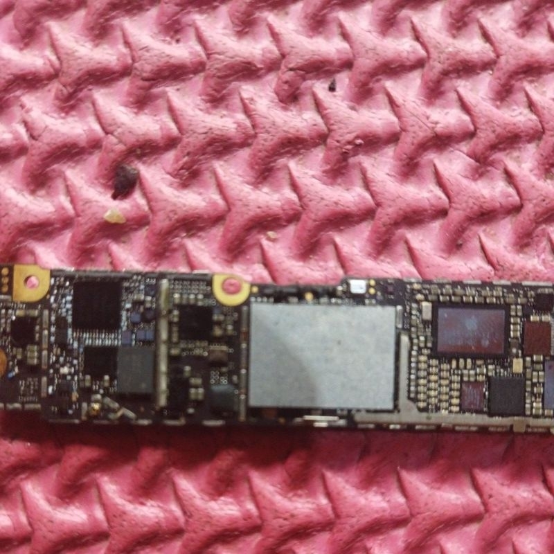 IC NAND IPHONE 6+ 128GB