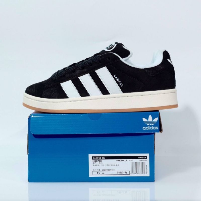ADIDAS CAMPUS BOLD ORIGINAL