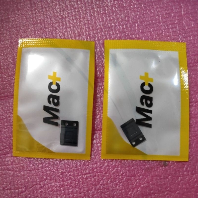 ic wtr 2965  /redmi 3s/4x/4a