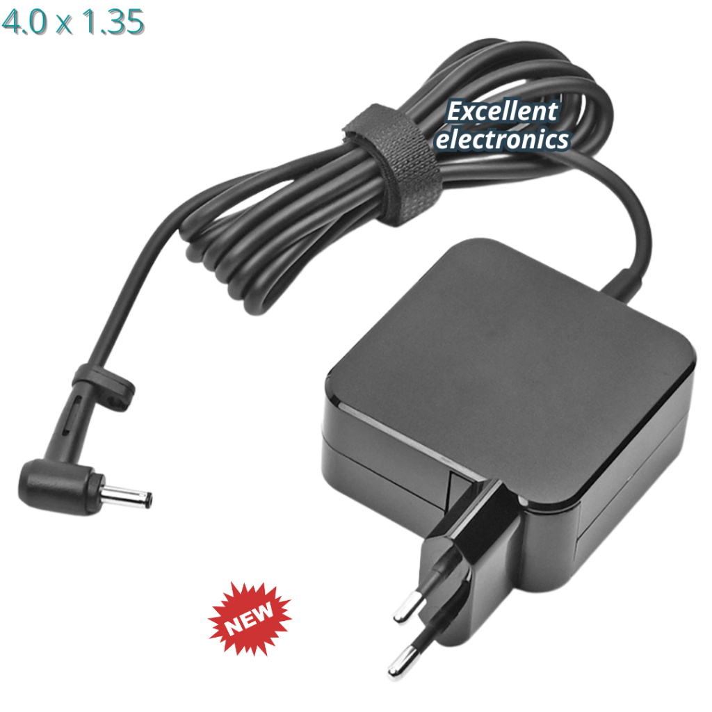 Charger Asus VivoBook S14 S430FN S430UN S410 S410UN S410UF A411U X411UF A411UF adaptor adapter