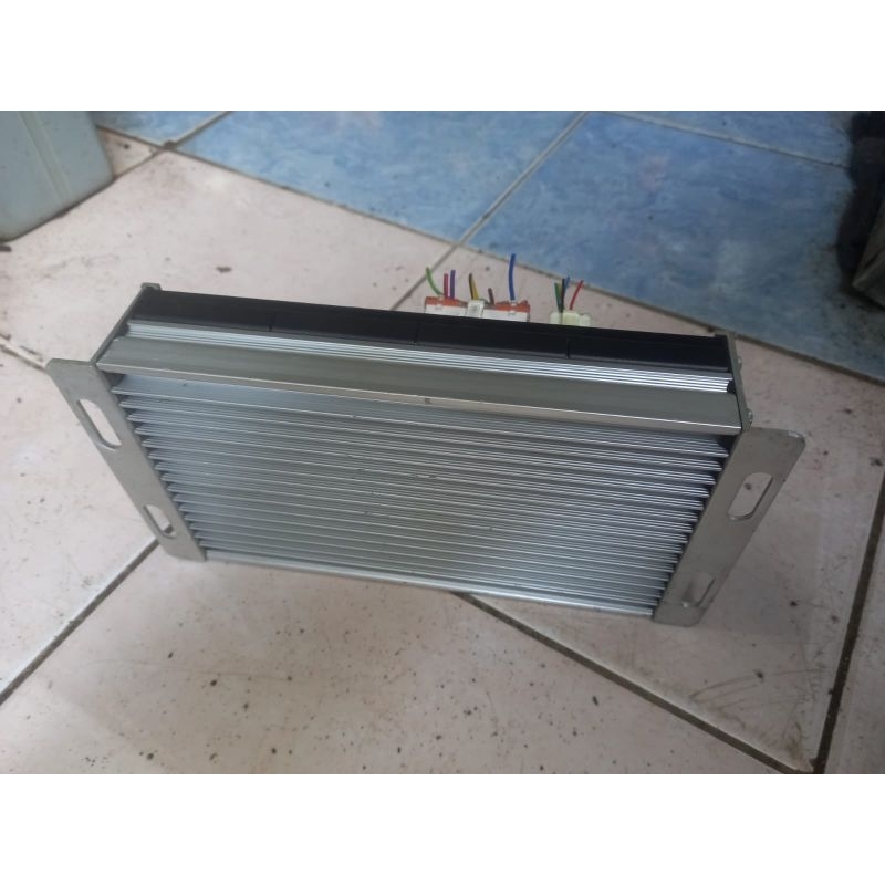 Controller Uwinfly T5 ORI copotan