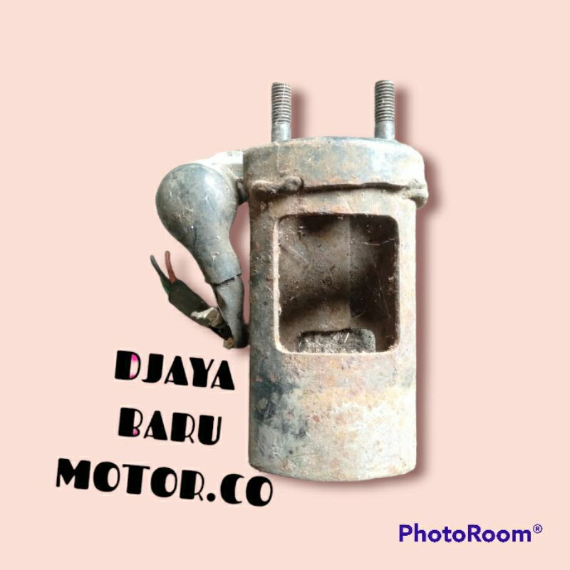 Pangkon Stang Astrea 800