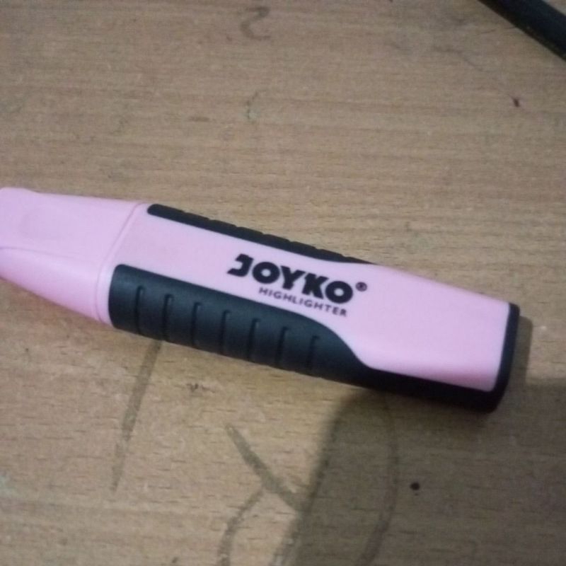 

Joyko Pink