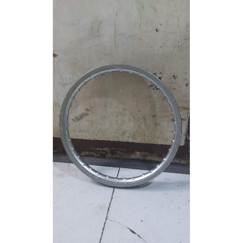 ring velg tk japan ring 17 ukuran 140
