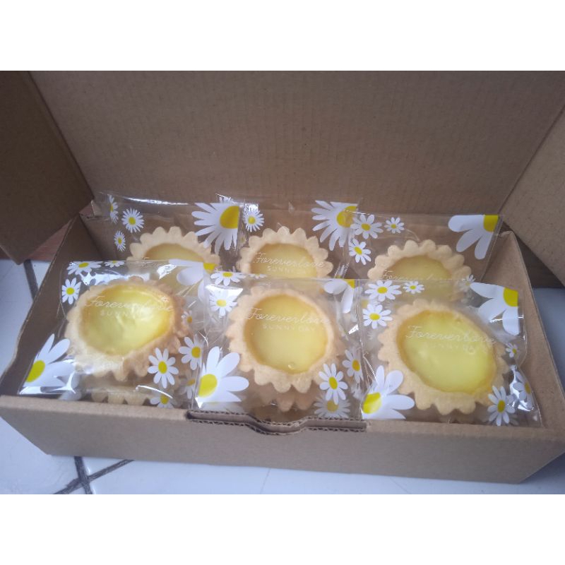 

Pie susu