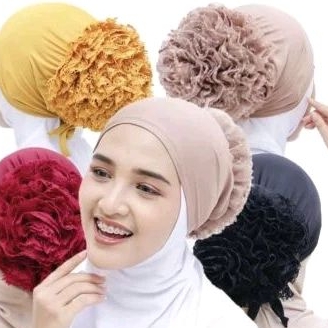 ciput cepol Turki  Premium/cepol Turki