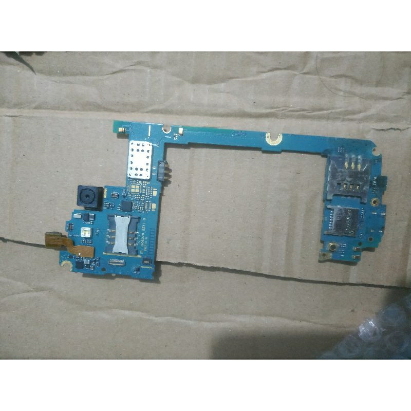 mesin normal samsung galaxy grand i9082