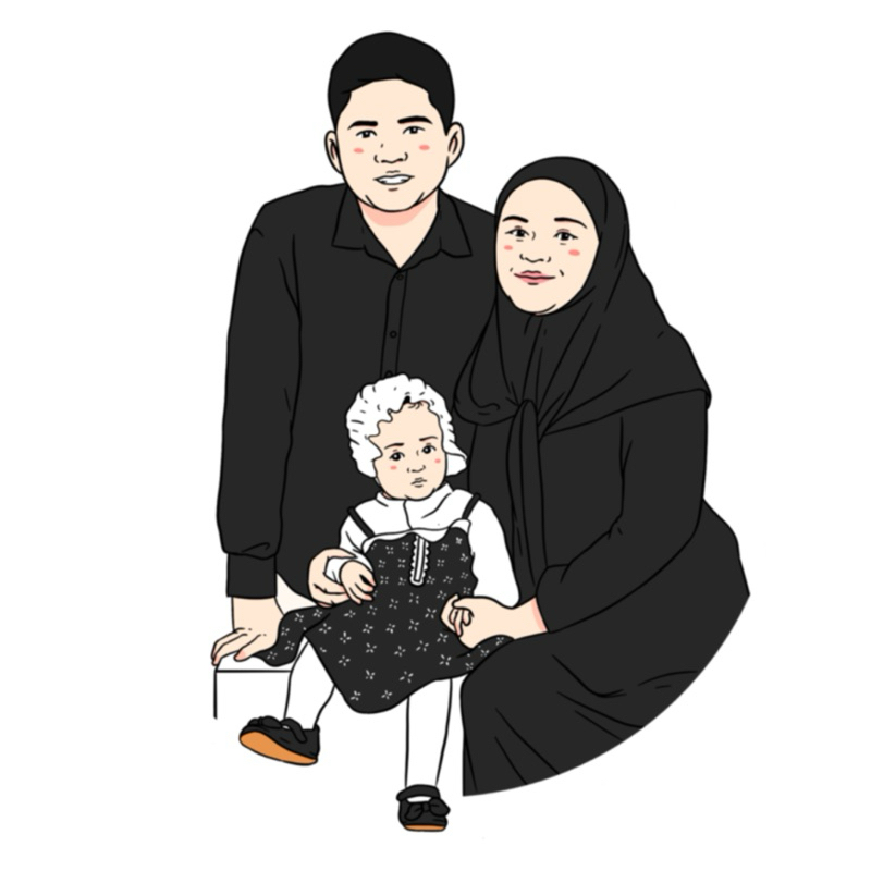 

KEMASINDONG ILUSTRASI