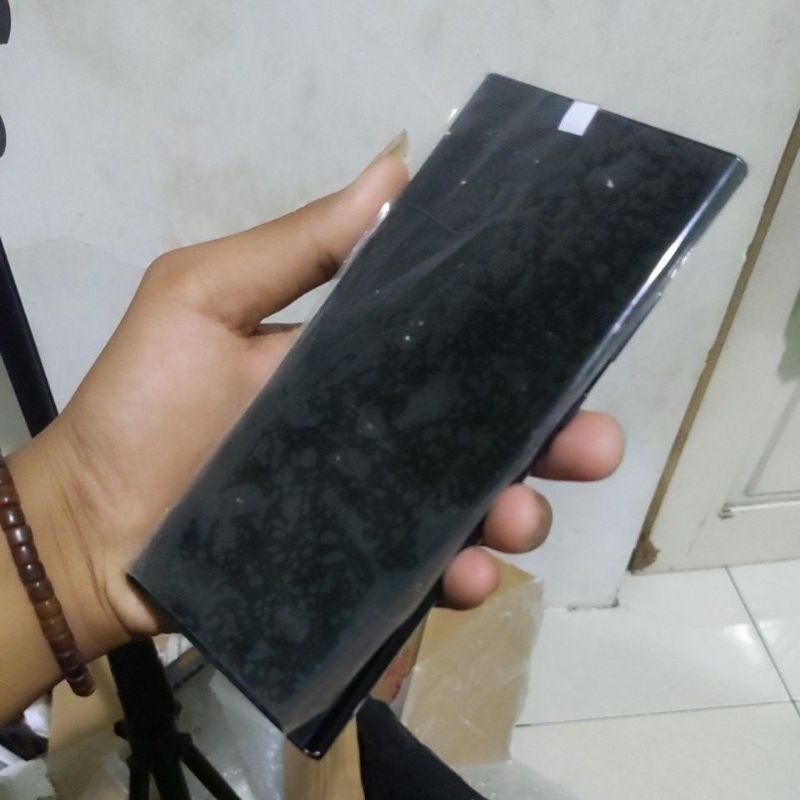 note 20 ultra  256 pesananan