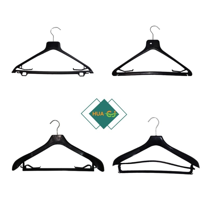 Hanger / Hanger Jas Kecil dan Hanger Besar / hanger Jas