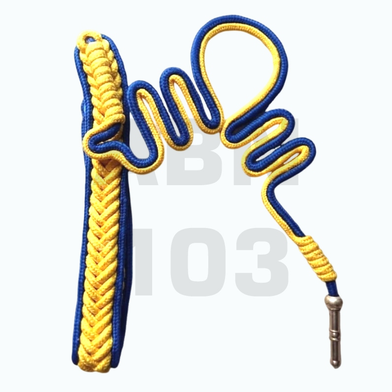 TALI KOMANDO VARIASI WITH NESTLE// TALI KUR NAGA//TALI KOMANDO PRAMUKA