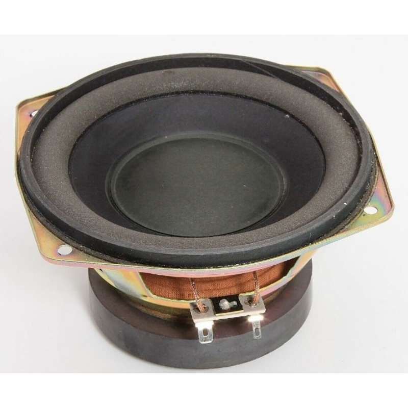 Speaker Sub Technics KN7000/6500/6000/5000 Original