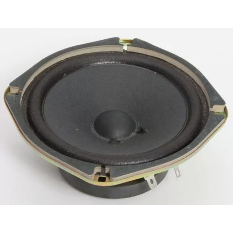 Speaker Technics KN7000/6500/6000/5000/1600/1400 Original