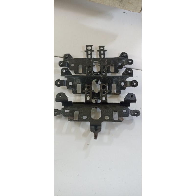 braket jok belakang r15 v3