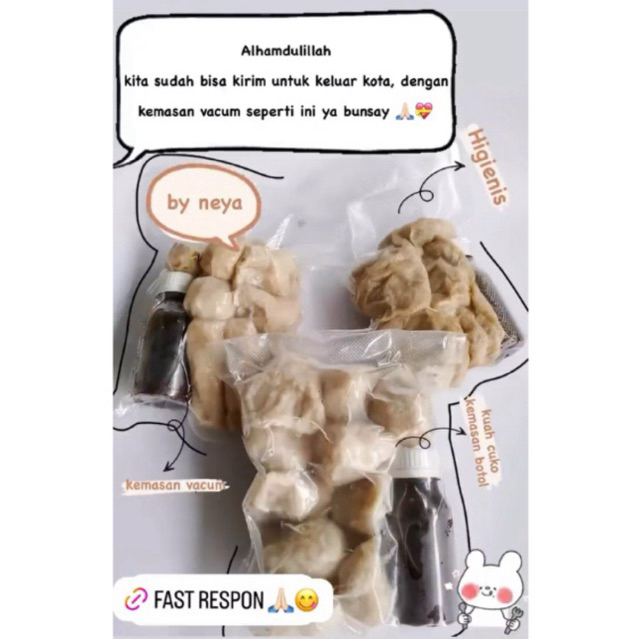 

PEMPEK ADAAN