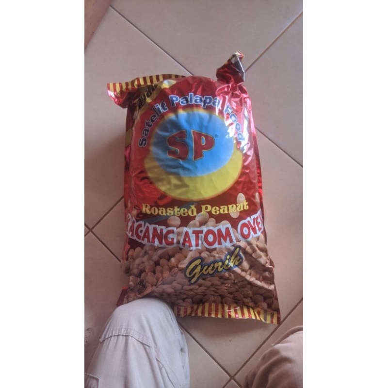 

jajan lebaran