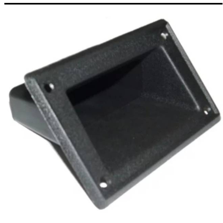 Handle Box Speaker / Pegangan Box Speaker