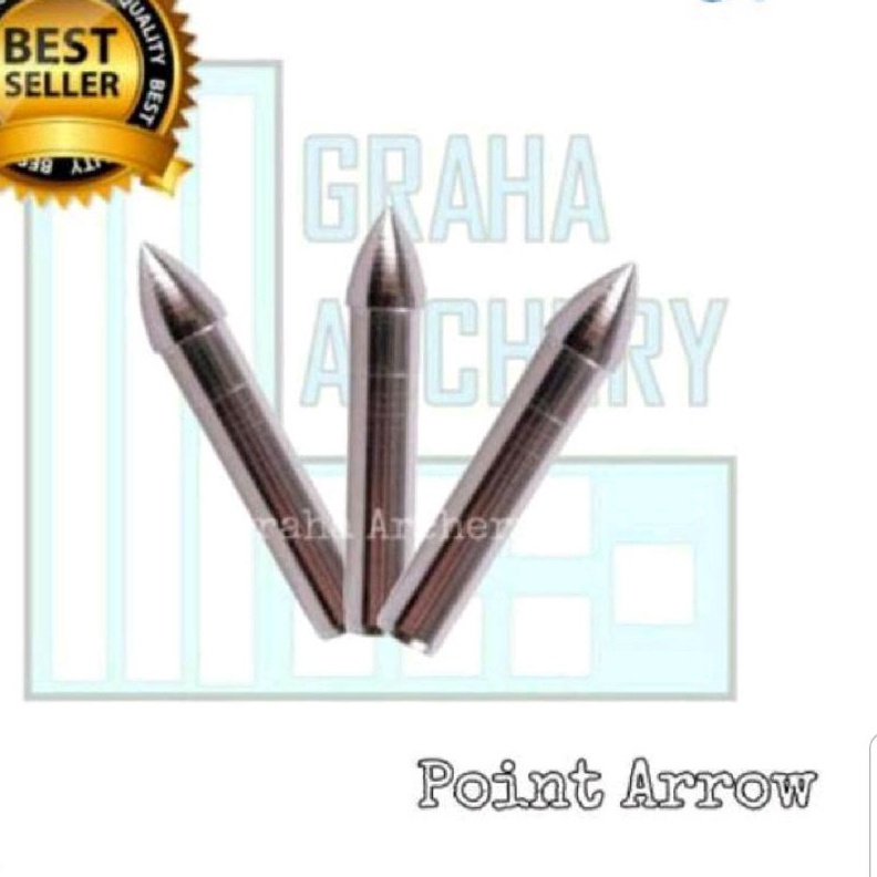 SHOPEE MALL POINT ANAK PANAH TRIBUTE PLATINUM JAZZ