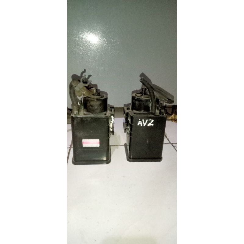 CENISTER / FILTER BENSIN AVANZA/XENIA 2008-2014