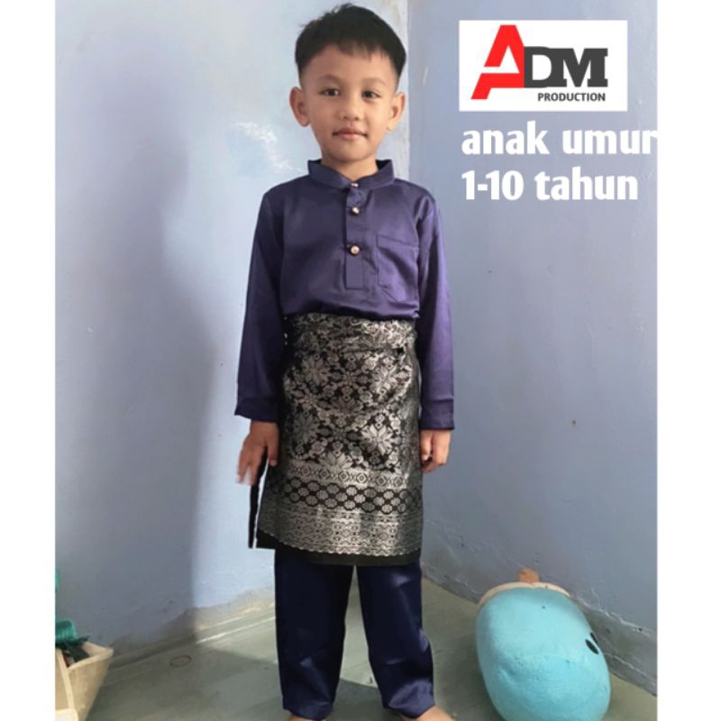 SARUNG SONGKET ANAK//COD SARUNG SONGKET ANAK//SARUNG SONGKET PRIA//SARUNG SONGKET BAPAK//RUMPAK MELA