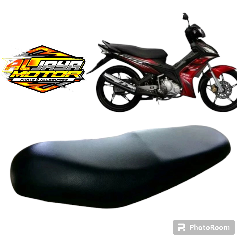 JOK YAMAHA JUPITER MX OLD / JOK STANDAR JUPITER MX LAMA