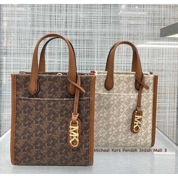 TAS MICHAEL KORS SALE