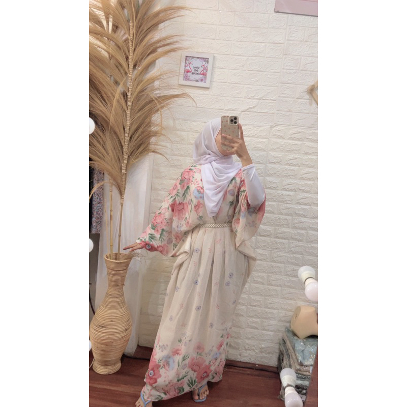 New A1181ceruty furing