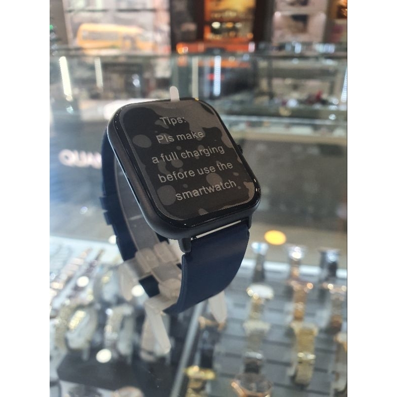 smartwatch christ verra beyond