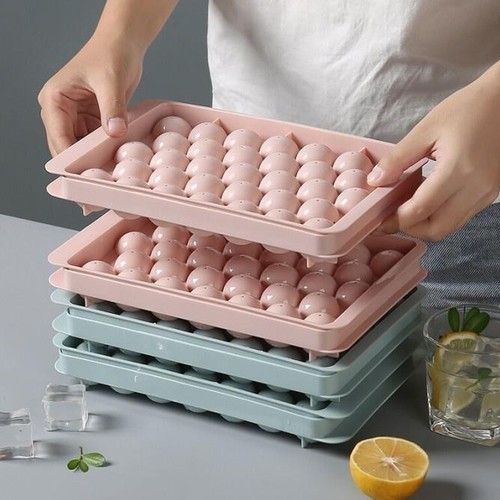 CETAKAN JELLY BALL - CETAKAN ES SILIKON - CETAKAN SERBAGUNA