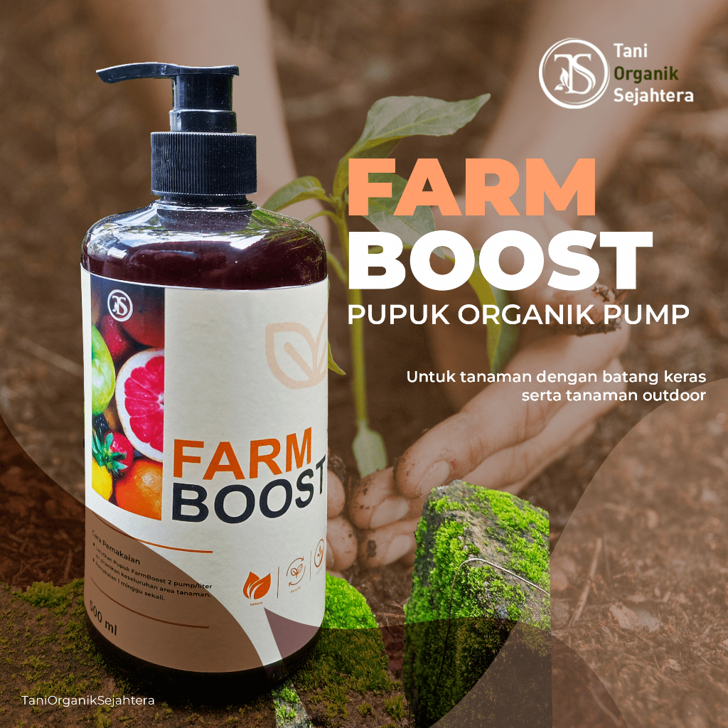Pupuk Organik Cair Tanaman Buah terbaik,Pupuk Organik Cair Tanaman Buah alami,Pupuk Organik Cair Tan