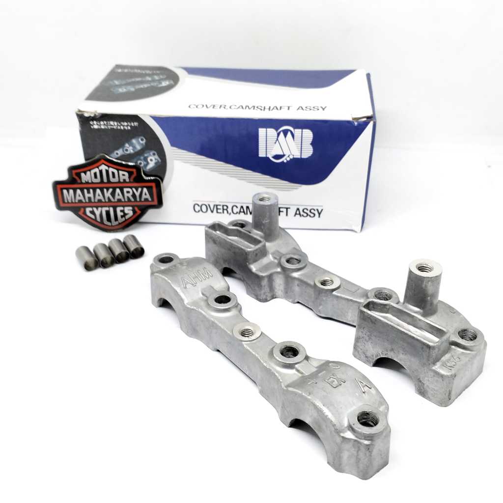 DUDUKAN NOKEN AS SONIC CB150 R LAKOPAN NOKEN AS SONIC