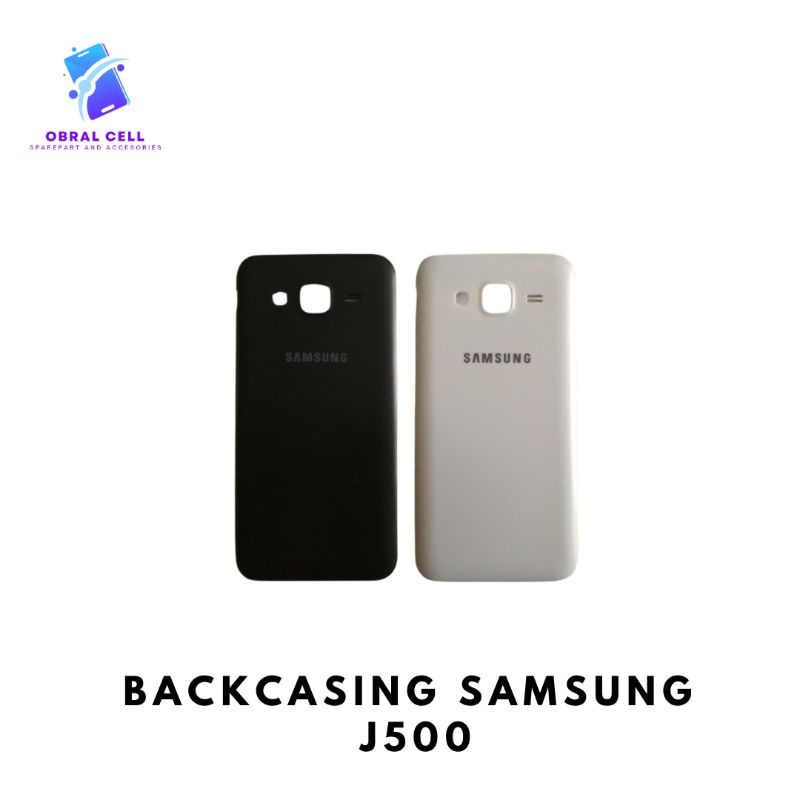 BACK CASING SAMSUNG J500 J5 2015