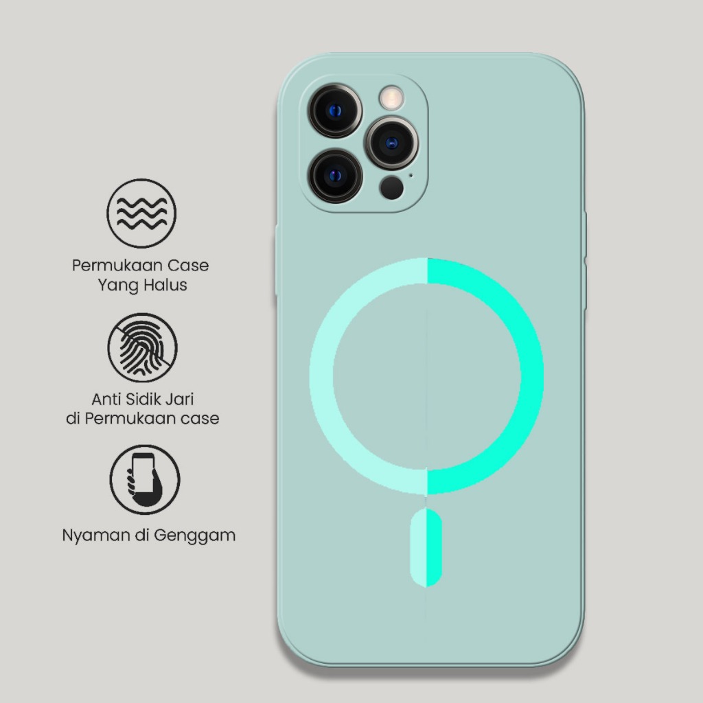 Softcase Casing Samsung A02 A02S A03 A03S A04 A05 A05s A10 A11 A12 A13 A14 A20 A20S A21S A22 A23 A32