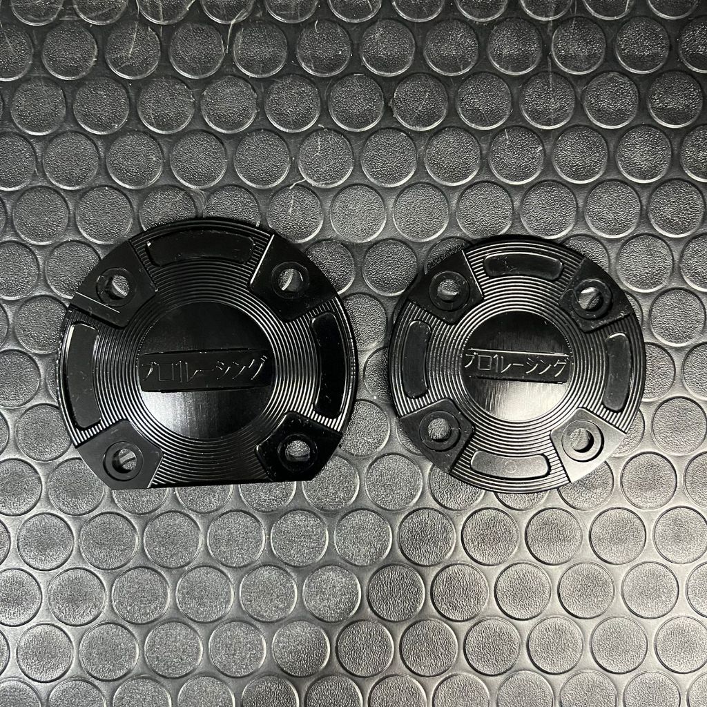 COVER TUTUP BLOK NINJA,/SS/R/TUTUP,MESIN NINJA,CNC,COVER ENGINE NINJA S RR CNC PRO1 RACING