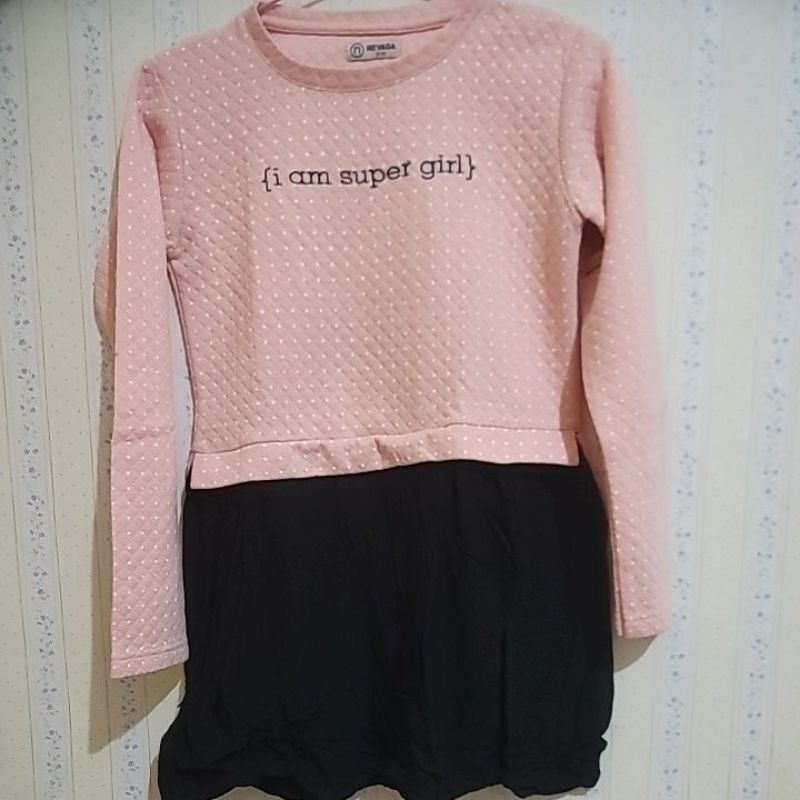 baju anak branded (preloved)