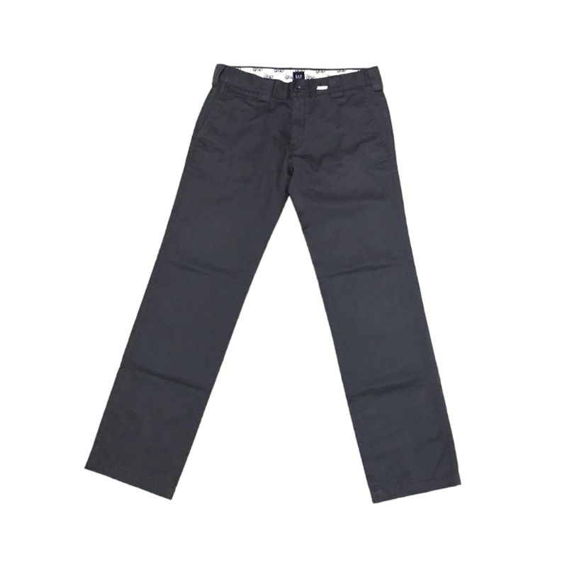 celana gap | Chino gap | longpants gap | celana panjang gap