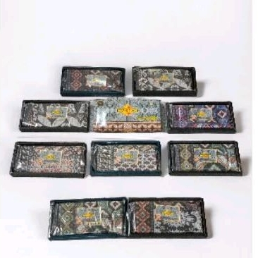 Sarung Wadimor Jawa Batik Original / Sarung Wadimor Batik / Sarung Wadimor Gus iqdam / Sarung Wadimo