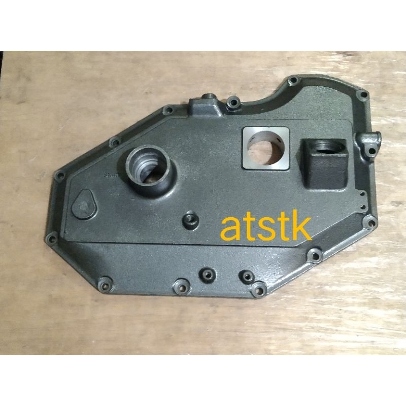 tutup engkol yanmar ts230