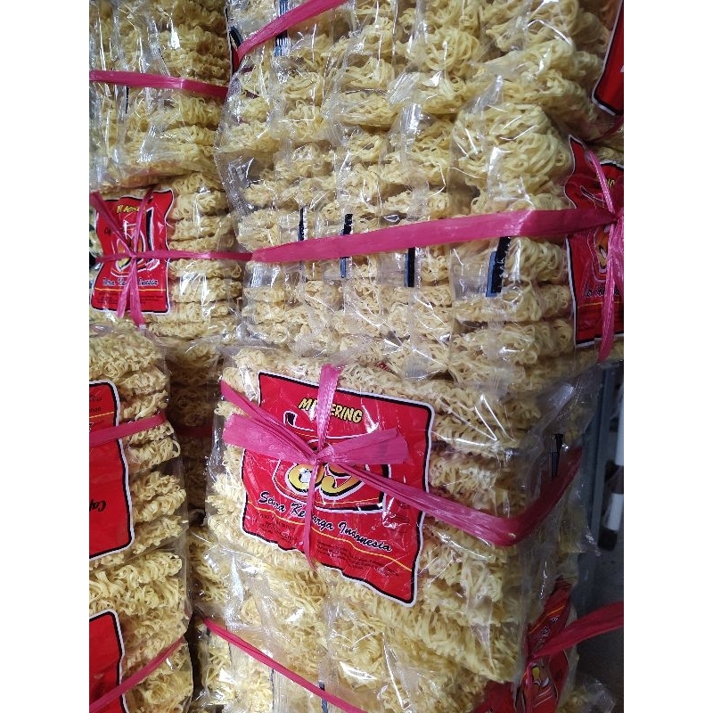 

mie viral 89 dapat 5 pcs