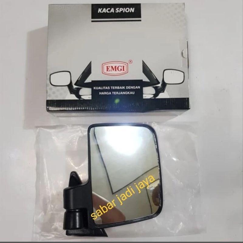spion carry futura 1.3 futura 1.5