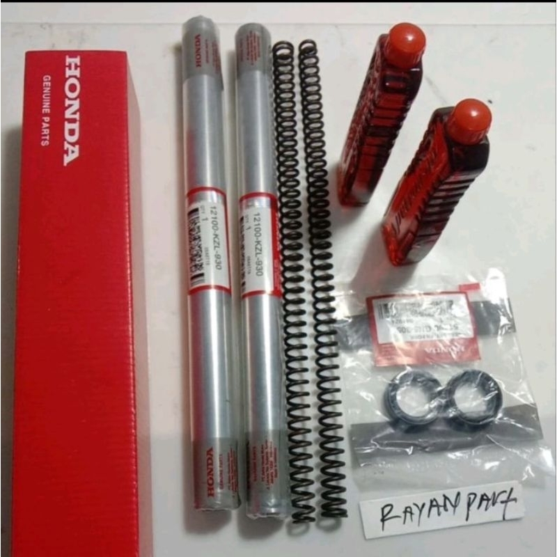 sok depan beat karbu beat karbu beat karbu sok+per+sil+oli kzl