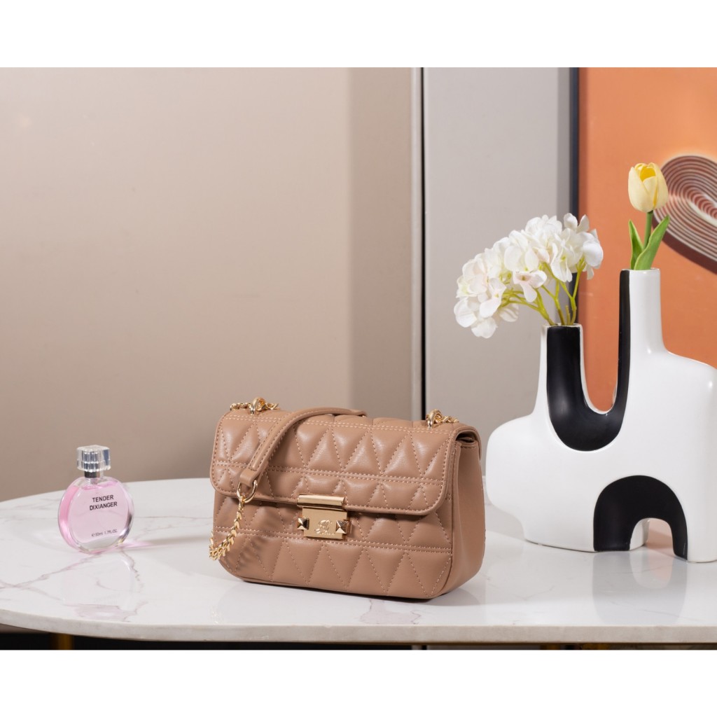 Jims Honey - CLARESTA BAG