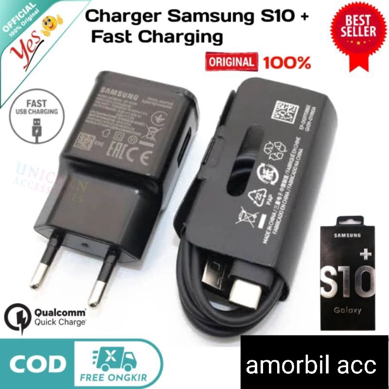 Charger SAMSUNG GLAXY fast charger Micro USB charger SAMSUNG 15W J2 J3 J5 J5 2016 J7 J7COR J7 2016 /