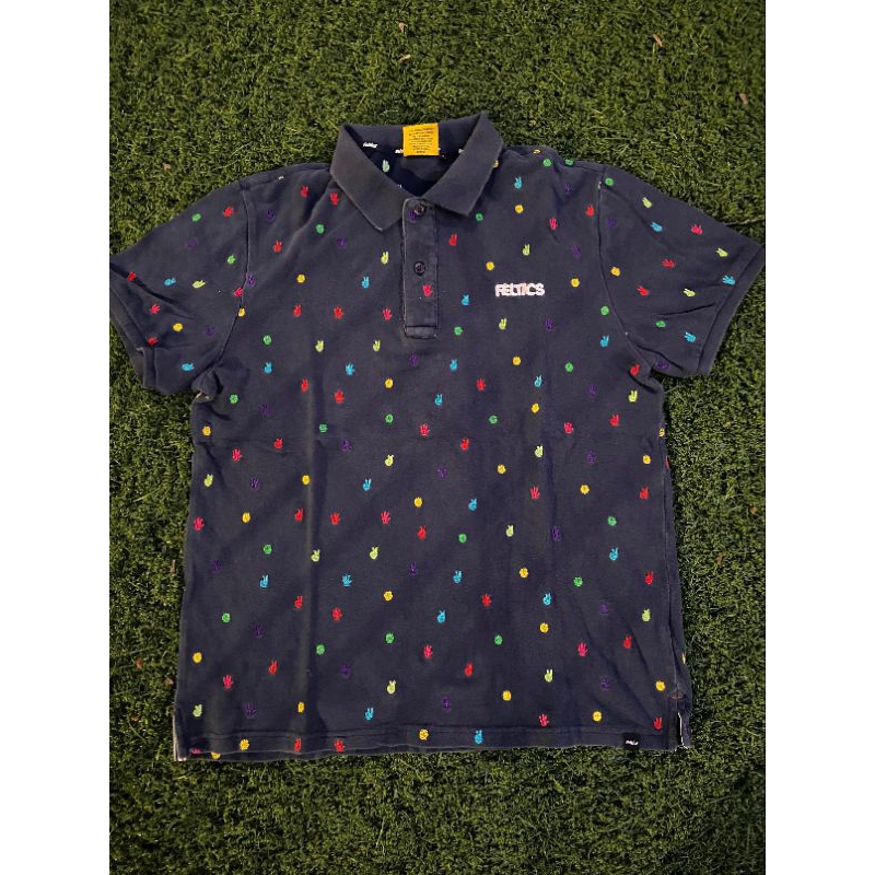 Polo Feltics