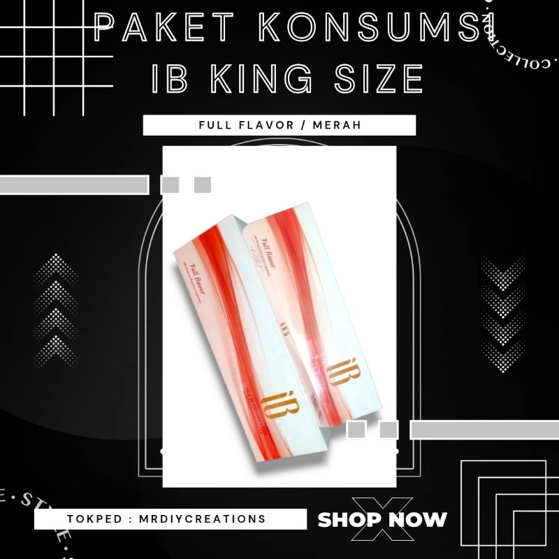 Hiasan meja Kerajinan Resin custom