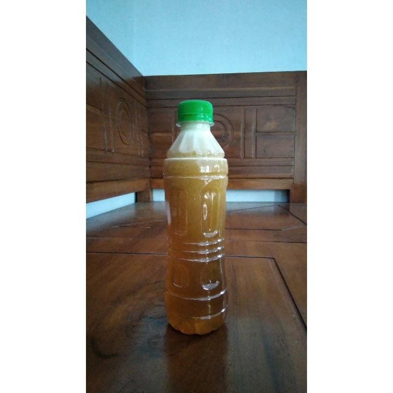 

madu asli tawon locok